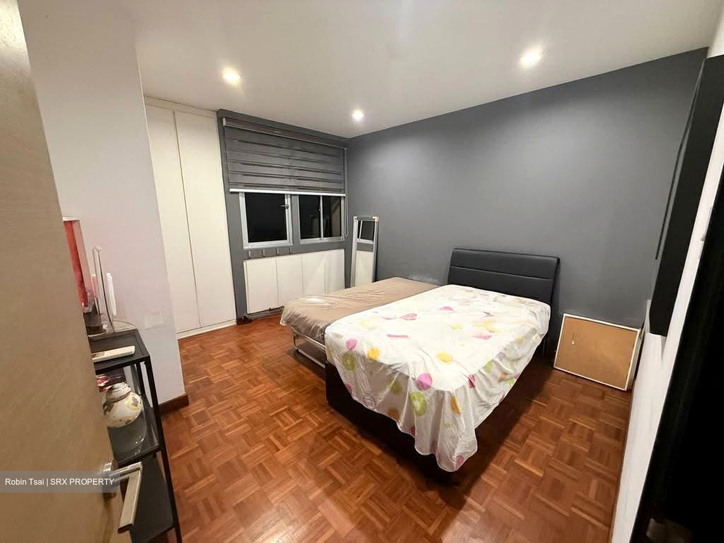 Greenridge (D21), Terrace #622524941